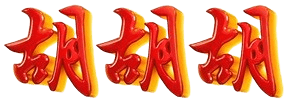 logo CIA4D